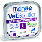 ������� ���� Monge VetSolution Cat Gastrointestinal