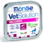 ������� ���� Monge VetSolution Cat Recovery
