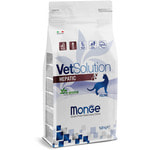 ����� ���� Monge VetSolution Cat Hepatic