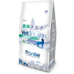 ����� ���� Monge VetSolution Cat Diabetic