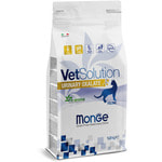 ����� ���� Monge VetSolution Cat Urinary Oxalate