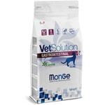 ����� ���� Monge VetSolution Cat Gastrointestinal