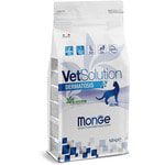 ����� ���� Monge VetSolution Cat Dermatosis