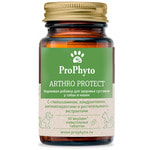 �������� ProPhyto ����� ������