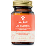 �������� ProPhyto �������������