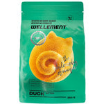 ����� ���� Wellement � ����� ��� �����