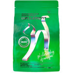 ����� ���� Wellement ��� �������� �����. ������� � ����