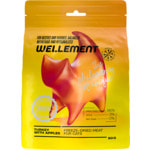 Wellement ��������������� ���� ��� �����. ������� � ��������