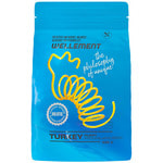 ����� ���� Wellement ��� ������ ������� � ������� �����. �������