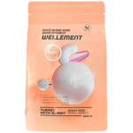 ����� ���� Wellement ��� ����� ��������� �����. ������� � ������