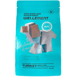 ����� ���� Wellement ��� ����� ������� � ������� �����. �������