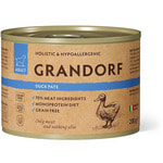 ������� ���� Grandorf �� ����