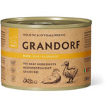 ������� ���� Grandorf �� ���� � ������ � ��������