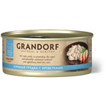 ������� ���� Grandorf ������� ������ � ����������