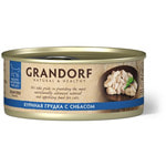 ������� ���� Grandorf ������� ������ � �������