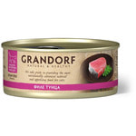 ������� ���� Grandorf ���� �����