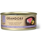 ������� ���� Grandorf ���� ����� � �������