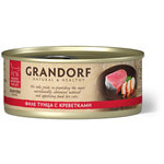 ������� ���� Grandorf ���� ����� � ����������