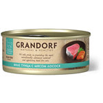 ������� ���� Grandorf ���� ����� � �������