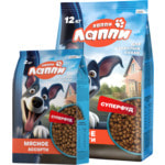 ����� ���� ����� ����� ������ �������