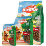 ����� ���� ����� ����� ��� ����� ����� � ���������