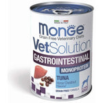������� ���� Monge VetSolution Dog Gastrointestinal