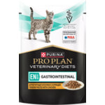������� ���� PRO PLAN VETERINARY DIETS EN Gastrointestinal � �������