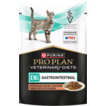 ������� ���� PRO PLAN VETERINARY DIETS EN Gastrointestinal � �������