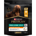 ����� ���� PRO PLAN� EVERYDAY NUTRITION (� �������)