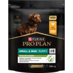 ����� ���� PRO PLAN� HEALTHY START (� �������)