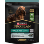 ����� ���� PRO PLAN� SENSITIVE DIGESTION (� ��������)
