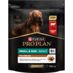 ����� ���� PRO PLAN� DUO DELICE (� ���������)