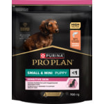 ����� ���� PRO PLAN� SENSITIVE SKIN (� �������)