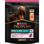 ����� ���� PRO PLAN� SENSITIVE SKIN (� �������)