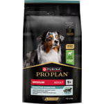 ����� ���� PRO PLAN� SENSITIVE DIGESTION (� ��������)