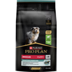 ����� ���� PRO PLAN� SENSITIVE DIGESTION (� ��������)