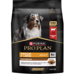����� ���� PRO PLAN� DUO DELICE (� ���������)