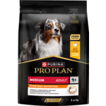 ����� ���� PRO PLAN� EVERYDAY NUTRITION (� �������)