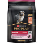 ����� ���� PRO PLAN� SENSITIVE SKIN (� �������)
