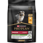 ����� ���� PRO PLAN� HEALTHY START (� �������)