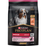 ����� ���� PRO PLAN� SENSITIVE SKIN (� �������)