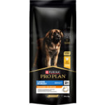����� ���� PRO PLAN� EVERYDAY NUTRITION (� �������)