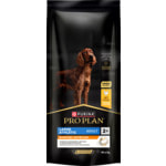 ����� ���� PRO PLAN� EVERYDAY NUTRITION (� �������)