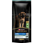 ����� ���� PRO PLAN� SENSITIVE DIGESTION (� ��������)