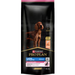 ����� ���� PRO PLAN� SENSITIVE SKIN (� �������)