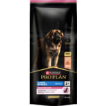����� ���� PRO PLAN� SENSITIVE SKIN (� �������)