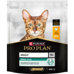 ����� ���� PRO PLAN� RENAL PLUS (� �������)