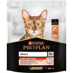 ����� ���� PRO PLAN� VITAL FUNCTIONS (� �������)