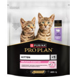����� ���� PRO PLAN� DELICATE DIGESTION (� ��������)