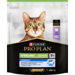 ����� ���� PRO PLAN� Sterilised LONGEVIS (� ��������)